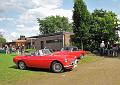 6de Crijtrally + 35ste Crijtfeesten 2012 (308)